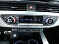 Audi A5 Cabriolet 40 S line S TRON NAVI VIRT ACC K Czarny - thumbnail 11