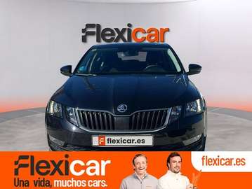 1.4 TSI CNG Like 81kW