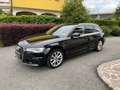 Audi A6 Avant 2.0 TDI 190 CV quattro S tronic Schwarz - thumbnail 6