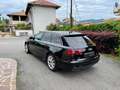 Audi A6 Avant 2.0 TDI 190 CV quattro S tronic Schwarz - thumbnail 9