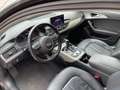 Audi A6 Avant 2.0 TDI 190 CV quattro S tronic Schwarz - thumbnail 19