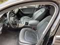 Audi A6 Avant 2.0 TDI 190 CV quattro S tronic Schwarz - thumbnail 18