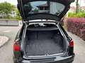 Audi A6 Avant 2.0 TDI 190 CV quattro S tronic Schwarz - thumbnail 15
