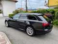 Audi A6 Avant 2.0 TDI 190 CV quattro S tronic Schwarz - thumbnail 11