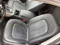 Audi A6 Avant 2.0 TDI 190 CV quattro S tronic Schwarz - thumbnail 20