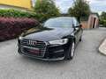 Audi A6 Avant 2.0 TDI 190 CV quattro S tronic Schwarz - thumbnail 4