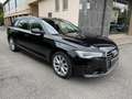 Audi A6 Avant 2.0 TDI 190 CV quattro S tronic Schwarz - thumbnail 5
