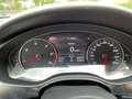 Audi A6 Avant 2.0 TDI 190 CV quattro S tronic Schwarz - thumbnail 21