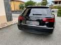 Audi A6 Avant 2.0 TDI 190 CV quattro S tronic Schwarz - thumbnail 14