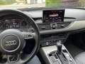 Audi A6 Avant 2.0 TDI 190 CV quattro S tronic Schwarz - thumbnail 22