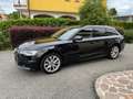 Audi A6 Avant 2.0 TDI 190 CV quattro S tronic Schwarz - thumbnail 7
