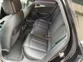Audi A6 Avant 2.0 TDI 190 CV quattro S tronic Schwarz - thumbnail 16
