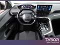 Peugeot 3008 1.2 PT 130 Aut. Allure Pack LED Nav KeyLess Grau - thumbnail 7
