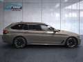 BMW 530 d xDrive M Sport Individual *20Zoll*AHK*Stand Grau - thumbnail 3
