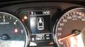 Nissan Qashqai Qashqai 1.5 dci Acenta Dpf FL Argento - thumbnail 8