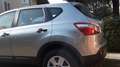 Nissan Qashqai Qashqai 1.5 dci Acenta Dpf FL Argento - thumbnail 4