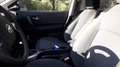 Nissan Qashqai Qashqai 1.5 dci Acenta Dpf FL Argento - thumbnail 7