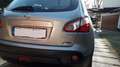 Nissan Qashqai Qashqai 1.5 dci Acenta Dpf FL Argento - thumbnail 6