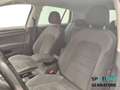 Volkswagen Golf VII 5p 1.5 tgi Highline 130cv dsg Grigio - thumbnail 13