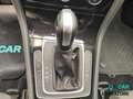 Volkswagen Golf VII 5p 1.5 tgi Highline 130cv dsg Grigio - thumbnail 12