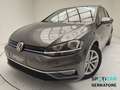 Volkswagen Golf VII 5p 1.5 tgi Highline 130cv dsg Grigio - thumbnail 1