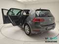 Volkswagen Golf VII 5p 1.5 tgi Highline 130cv dsg Grigio - thumbnail 7