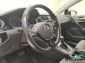 Volkswagen Golf VII 5p 1.5 tgi Highline 130cv dsg Grigio - thumbnail 8
