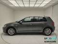 Volkswagen Golf VII 5p 1.5 tgi Highline 130cv dsg Grigio - thumbnail 4