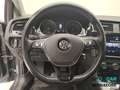 Volkswagen Golf VII 5p 1.5 tgi Highline 130cv dsg Grigio - thumbnail 9