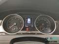 Volkswagen Golf VII 5p 1.5 tgi Highline 130cv dsg Grigio - thumbnail 10