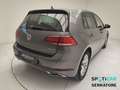 Volkswagen Golf VII 5p 1.5 tgi Highline 130cv dsg Grigio - thumbnail 5