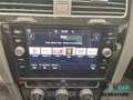 Volkswagen Golf VII 5p 1.5 tgi Highline 130cv dsg Grigio - thumbnail 11