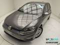 Volkswagen Golf VII 5p 1.5 tgi Highline 130cv dsg Grigio - thumbnail 15