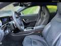 Mercedes-Benz CLA 250 CLA 250e SB AMG Line/Night/Navi/Distronic/18"AMG Noir - thumbnail 7