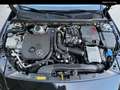 Mercedes-Benz CLA 250 CLA 250e SB AMG Line/Night/Navi/Distronic/18"AMG Noir - thumbnail 20