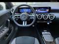 Mercedes-Benz CLA 250 CLA 250e SB AMG Line/Night/Navi/Distronic/18"AMG Noir - thumbnail 10