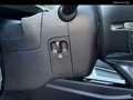 Mercedes-Benz CLA 250 CLA 250e SB AMG Line/Night/Navi/Distronic/18"AMG Noir - thumbnail 17