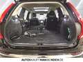 Volvo XC90 T8 AWD Recharge Expr.Ins ACC BLIS PANO STDH Schwarz - thumbnail 14
