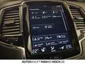 Volvo XC90 T8 AWD Recharge Expr.Ins ACC BLIS PANO STDH Schwarz - thumbnail 26