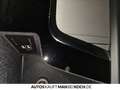 Volvo XC90 T8 AWD Recharge Expr.Ins ACC BLIS PANO STDH Schwarz - thumbnail 33