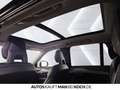 Volvo XC90 T8 AWD Recharge Expr.Ins ACC BLIS PANO STDH Schwarz - thumbnail 22