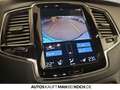 Volvo XC90 T8 AWD Recharge Expr.Ins ACC BLIS PANO STDH Schwarz - thumbnail 13