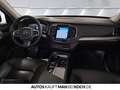 Volvo XC90 T8 AWD Recharge Expr.Ins ACC BLIS PANO STDH Schwarz - thumbnail 8