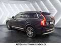 Volvo XC90 T8 AWD Recharge Expr.Ins ACC BLIS PANO STDH Schwarz - thumbnail 3