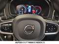 Volvo XC90 T8 AWD Recharge Expr.Ins ACC BLIS PANO STDH Schwarz - thumbnail 11