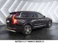 Volvo XC90 T8 AWD Recharge Expr.Ins ACC BLIS PANO STDH Schwarz - thumbnail 4