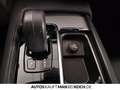 Volvo XC90 T8 AWD Recharge Expr.Ins ACC BLIS PANO STDH Schwarz - thumbnail 31
