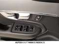 Volvo XC90 T8 AWD Recharge Expr.Ins ACC BLIS PANO STDH Schwarz - thumbnail 19