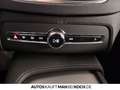Volvo XC90 T8 AWD Recharge Expr.Ins ACC BLIS PANO STDH Schwarz - thumbnail 28