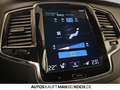 Volvo XC90 T8 AWD Recharge Expr.Ins ACC BLIS PANO STDH Schwarz - thumbnail 24